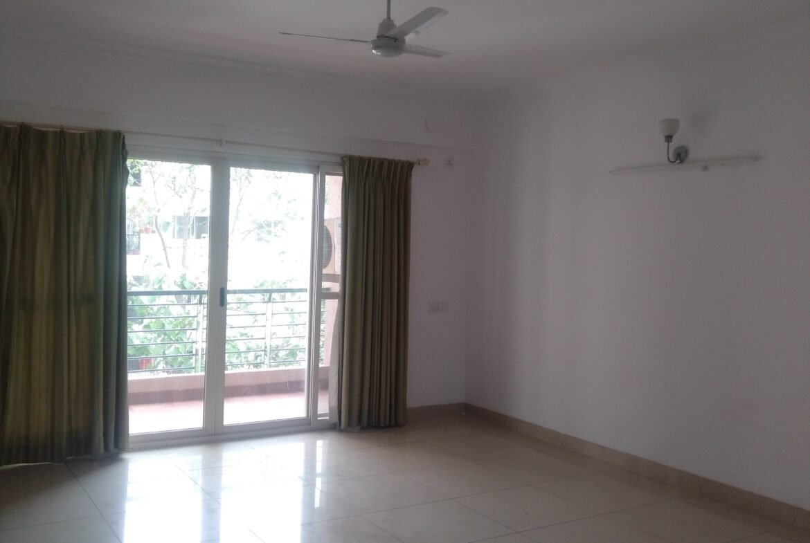 Spacious 3BHK Flat for Rent | Comfortable Living with Modern Amenities I Btm Layout 2nd stage I Bangalore I Hall https://renthouzz.in/