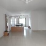 Spacious 3BHK Flat for Rent | Comfortable Living with Modern Amenities I Btm Layout 2nd stage I Bangalore I spacious hall https://renthouzz.in/