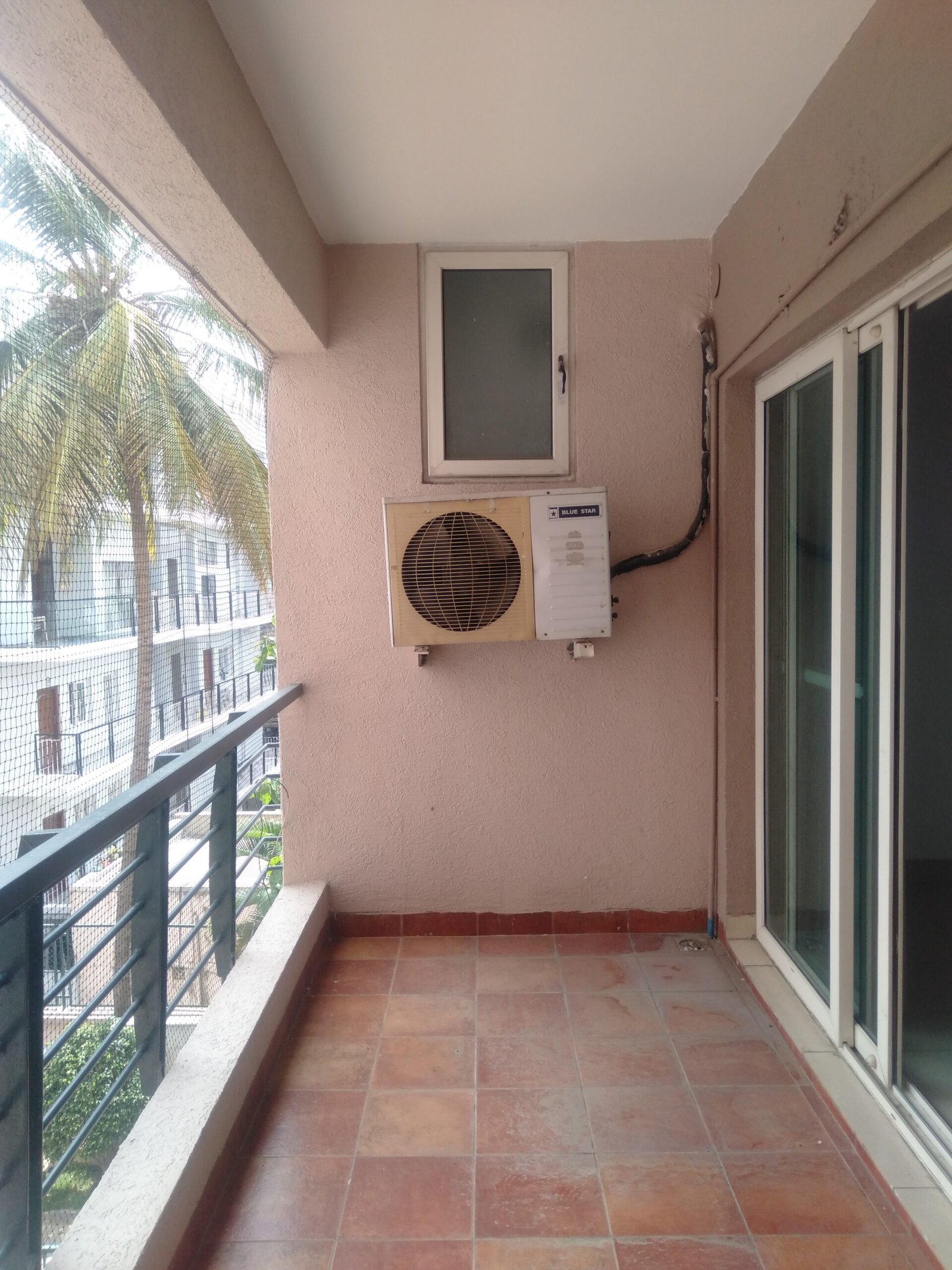 Spacious 3BHK Flat for Rent | Comfortable Living with Modern Amenities I Btm Layout 2nd stage I Bangalore I BAlcony https://renthouzz.in/