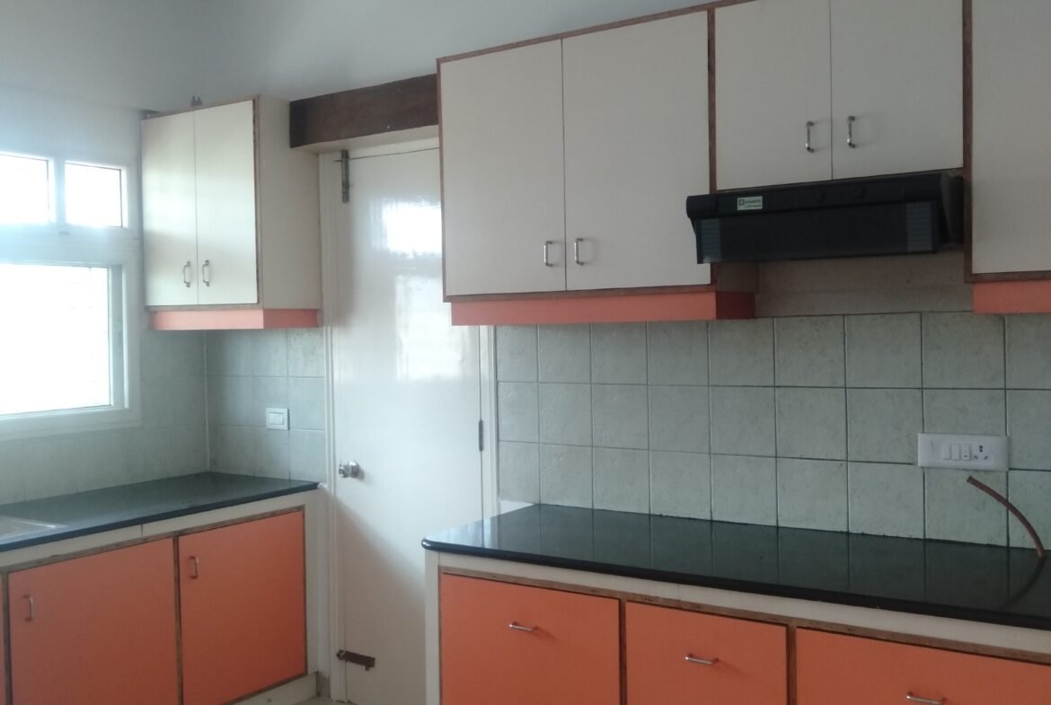 Spacious 3BHK Flat for Rent | Comfortable Living with Modern Amenities I Btm Layout 2nd stage I Bangalore I MOdular Kitchen https://renthouzz.in/