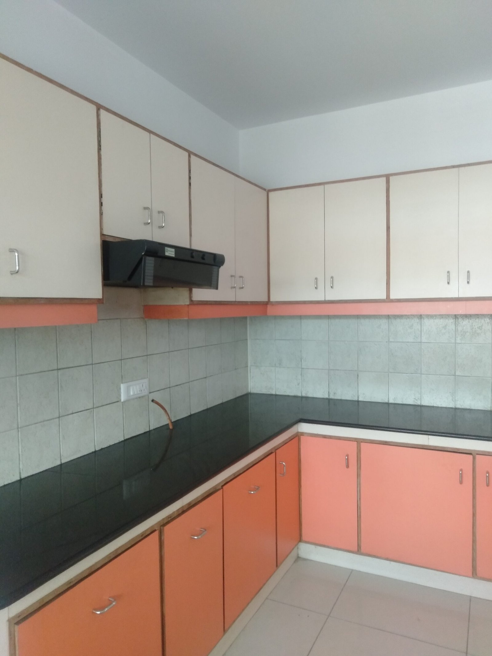 Spacious 3BHK Flat for Rent | Comfortable Living with Modern Amenities I Btm Layout 2nd stage I Bangalore I Kitchen https://renthouzz.in/