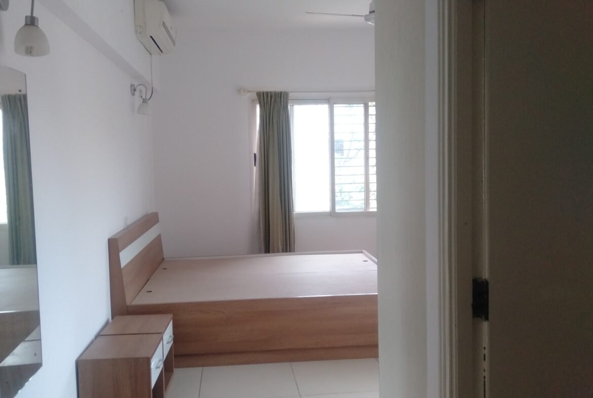 Spacious 3BHK Flat for Rent | Comfortable Living with Modern Amenities I Btm Layout 2nd stage I Bangalore I Bedroom https://renthouzz.in/