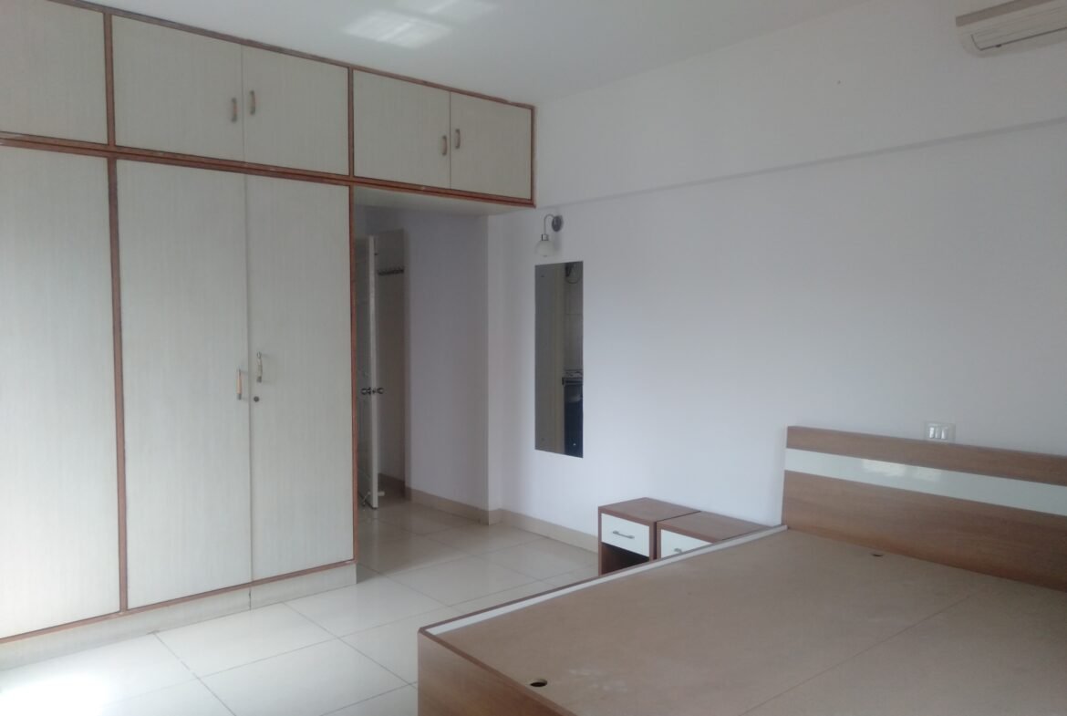 Spacious 3BHK Flat for Rent | Comfortable Living with Modern Amenities I Btm Layout 2nd stage I Bangalore I Bedroom https://renthouzz.in/