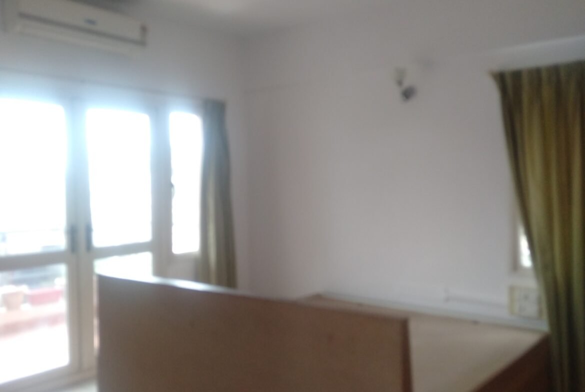 Spacious 3BHK Flat for Rent | Comfortable Living with Modern Amenities I Btm Layout 2nd stage I Bangalore I Bedroom https://renthouzz.in/