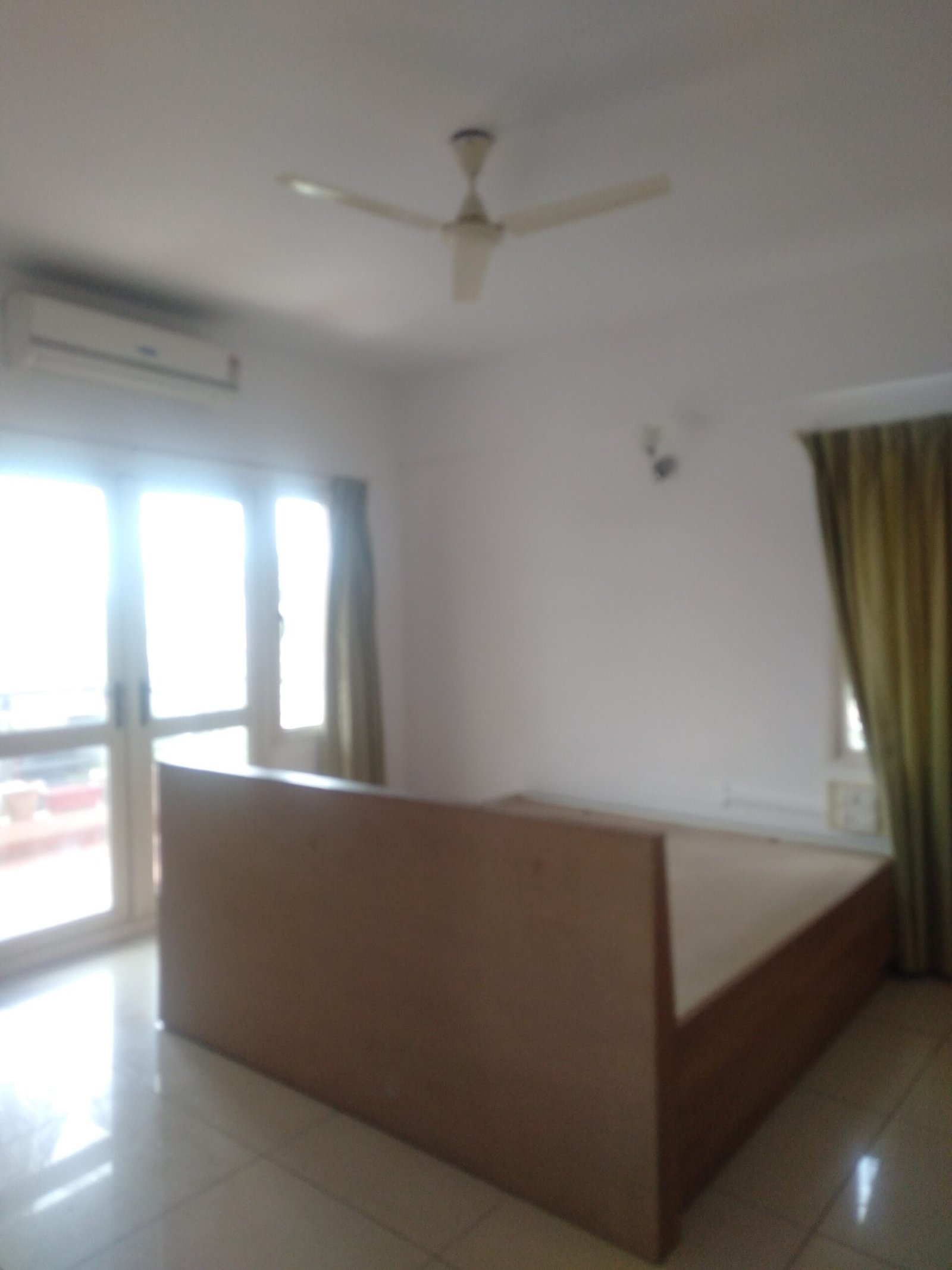 Spacious 3BHK Flat for Rent | Comfortable Living with Modern Amenities I Btm Layout 2nd stage I Bangalore I Bedroom https://renthouzz.in/