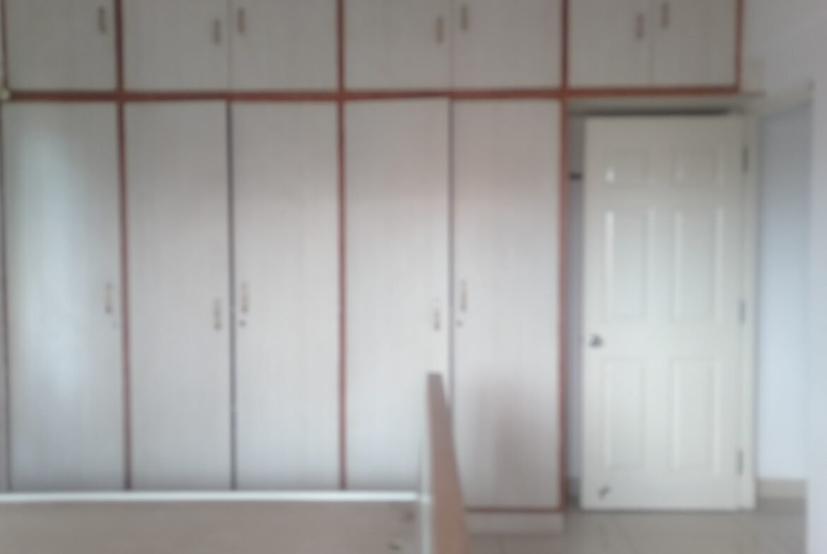 Spacious 3BHK Flat for Rent | Comfortable Living with Modern Amenities I Btm Layout 2nd stage I Bangalore I Bedroom https://renthouzz.in/