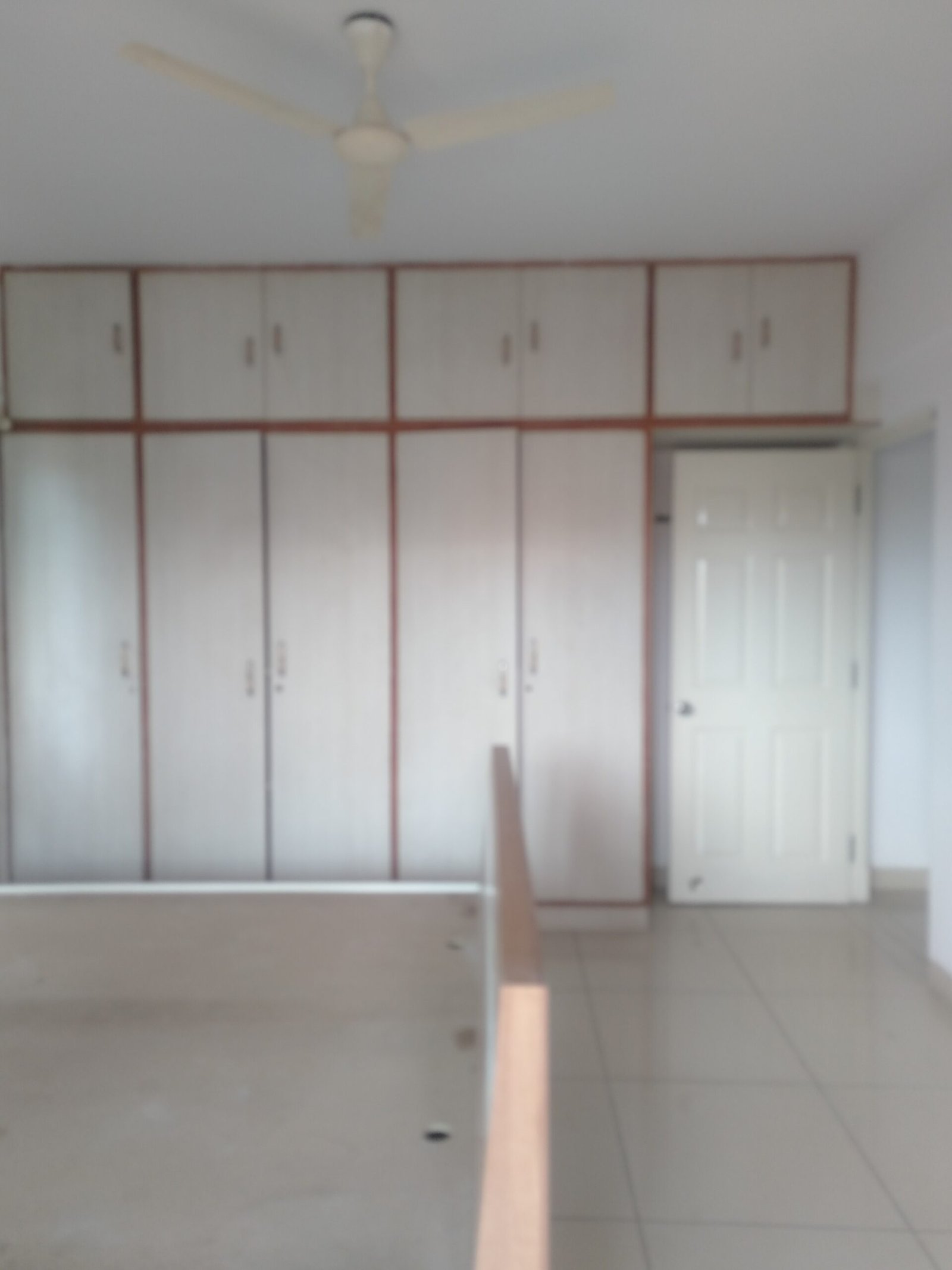 Spacious 3BHK Flat for Rent | Comfortable Living with Modern Amenities I Btm Layout 2nd stage I Bangalore I Bedroom https://renthouzz.in/