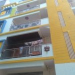 Independent Rental Income Building for Sale |Front view |7, GB Palya Rd, Garebhavipalya, Hongasandra, Bengaluru, Karnataka 560068 https://renthouzz.in/