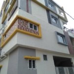 Independent Rental Income Building for Sale, GB Palya Rd, Garebhavipalya, Hongasandra, Bengaluru, Karnataka | https://www.renthouzz.in