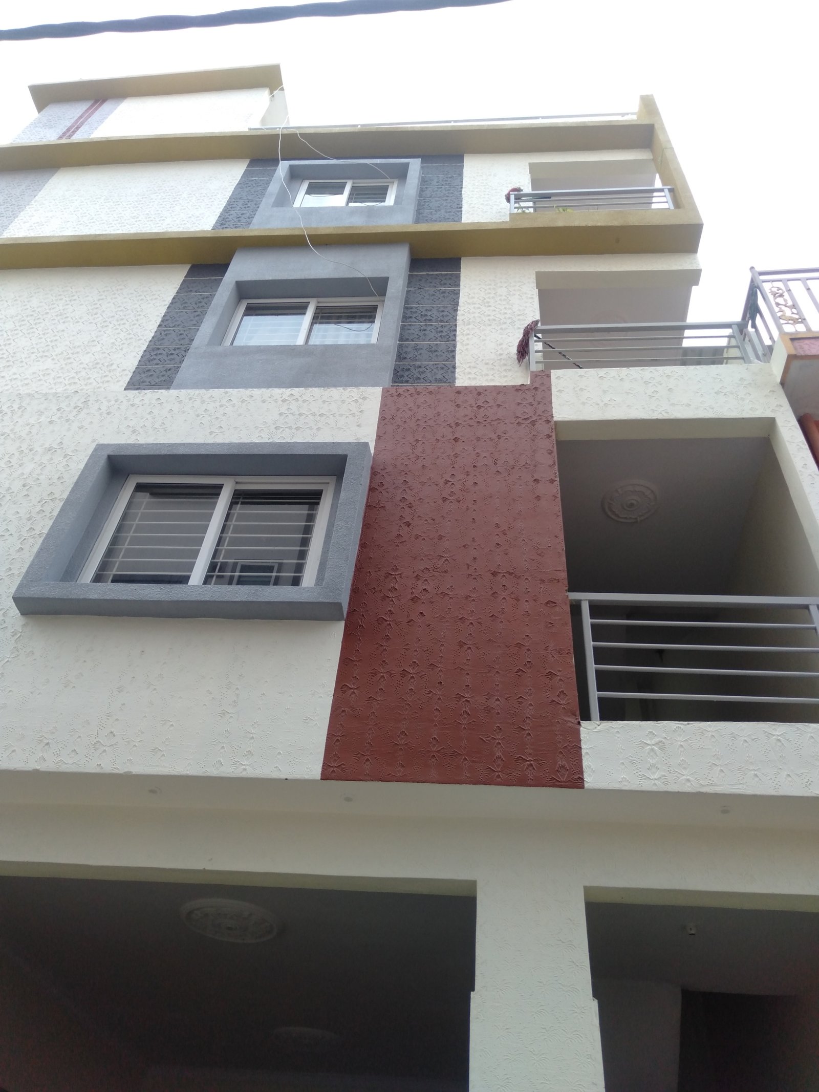 Independent Rental Income Building for Sale, GB Palya Rd, Garebhavipalya, Hongasandra, Bengaluru, Karnataka | https://www.renthouzz.in