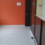 2 BHK Flat for rent in Koramangala 6th Block Near Bethany school very near to NGV Signal | Bedroom | https://renthouzz.in