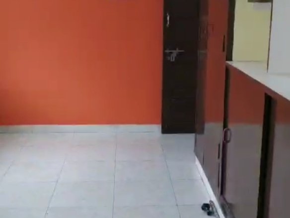 2 BHK Flat for rent in Koramangala 6th Block Near Bethany school very near to NGV Signal | Bedroom | https://renthouzz.in