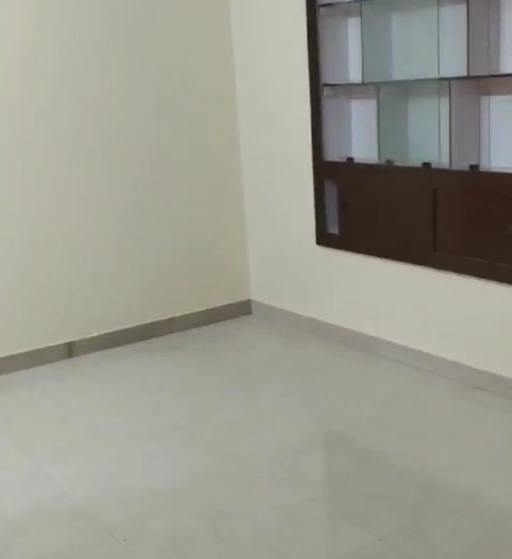 2 BHK Flat for rent in Koramangala 6th Block Near Bethany school very near to NGV Signal | Bedroom | https://renthouzz.in