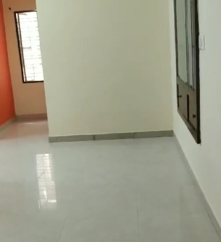 2 BHK Flat for rent in Koramangala 6th Block Near Bethany school very near to NGV Signal | Hall | https://renthouzz.in