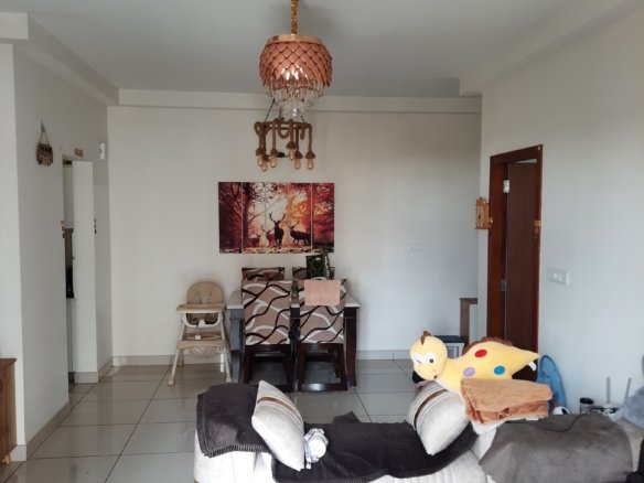 Prestige Song of the South, | Begur Road Hobli Chandrashekarapura Village, Yelenahalli, Akshayanagar, Bengaluru, Karnataka 560068 | https://renthouzz.in/agent/madhu-kumar-g/#review-scroll |