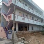 Independent Rental Income Building for sale | Balaji Layout | Hongasandra | https://www.renthouzz.in/