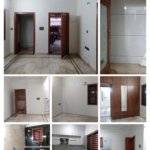 Spacious 1BHK Ground Floor Apartment for Rent Near Chinmaya Vidyalaya, Koramangala 4th Block, Bangalore | https://renthouzz.in/area/koramangala/