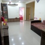 2Bhk semi furnished Flat Soorya shine apartments | Sir M Vishveshwaraya Rd, Horamavu Agara, Horamavu, Bengaluru, Karnataka 560043 | www.renthouzz.in