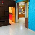 2bhk flat for sale | Kodichikkanahalli Main Rd, Anugraha Layout, Lake City, Bilekahalli, Bengaluru, Karnataka 560076 | www.renthouzz.in