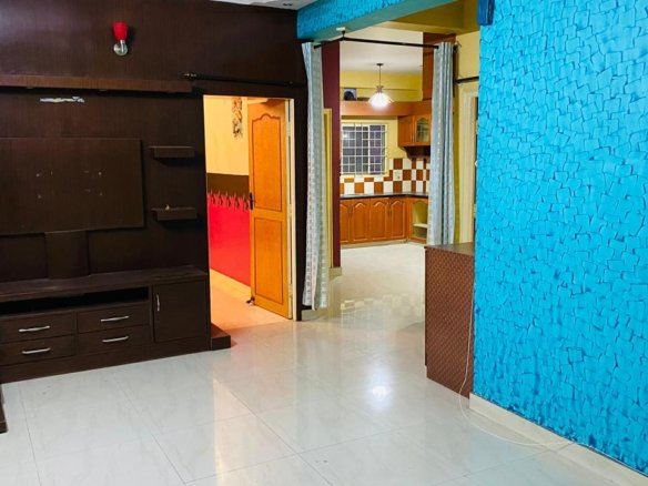 2bhk flat for sale | Kodichikkanahalli Main Rd, Anugraha Layout, Lake City, Bilekahalli, Bengaluru, Karnataka 560076 | www.renthouzz.in