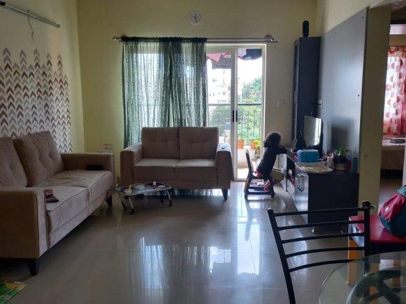 Pride Spring Fields, Jayanagar Housing Society, Kanakapura Road Bangalore | wwwrenthouzz.in