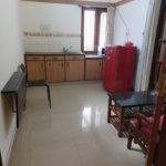 1BHK Fully Furnished Flat for Rent | Koramangala 8thBlock | Bangalore | | www.renthouzz.in