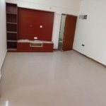 3BHK flat Ashwini Flora, |Mahatma Gandhi Road, Horamavu Agara, |Horamavu, Bengaluru, Karnataka 560113 | www.renthouzz.in