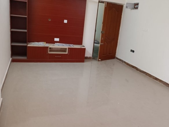 3BHK flat Ashwini Flora, |Mahatma Gandhi Road, Horamavu Agara, |Horamavu, Bengaluru, Karnataka 560113 | www.renthouzz.in