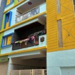 Independent Rental Income Building for Sale, GB Palya Rd, Garebhavipalya, Hongasandra, Bengaluru, Karnataka | https://www.renthouzz.in