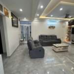 3 BHK semi furnished flat in Rajiv Gandhi Nagar, Hsr Layout 7th sector, Bommanahalli, | https://renthouzz.in/property/luxurious-3-bhk-semi-furnished-flat-for-sale/ |