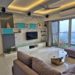 3BHK Apartment Flat SNN Clermont 54, Outer Ring Rd, Jogappa Layout, Nagavara, Bengaluru, Karnataka 560045 | https://renthouzz.in/