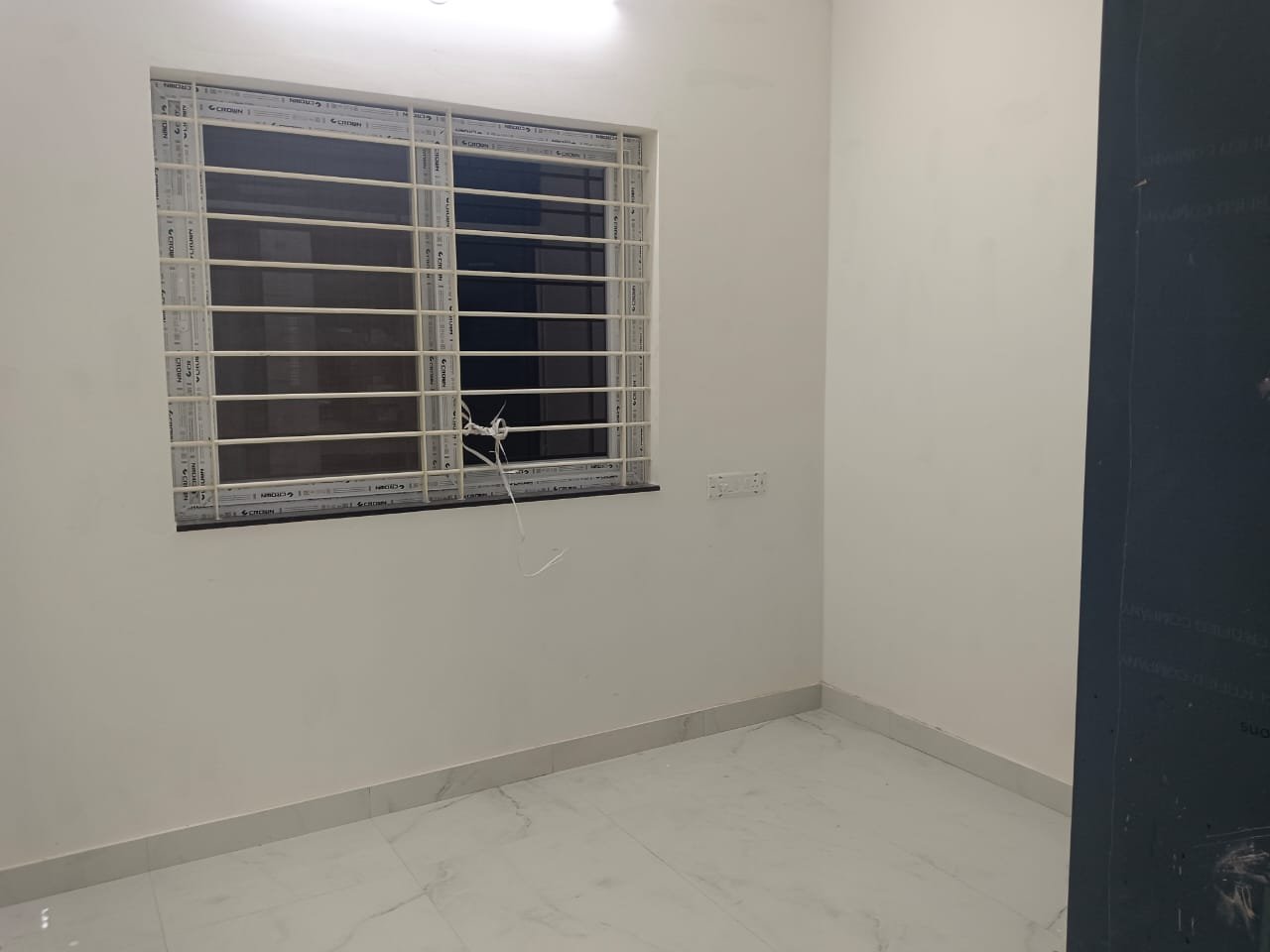 3BHK Semi Furnished Flat | Near D Mart KOramangla | Bangalore