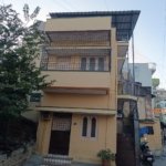Rama Temple Rd, Pai Layout, Hulimavu, Bengaluru, Karnataka 560076 | Independent House | https://renthouzz.in/