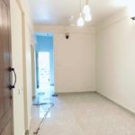 2bhk semi furnished flat | RA Road Ejipura | Bangalore