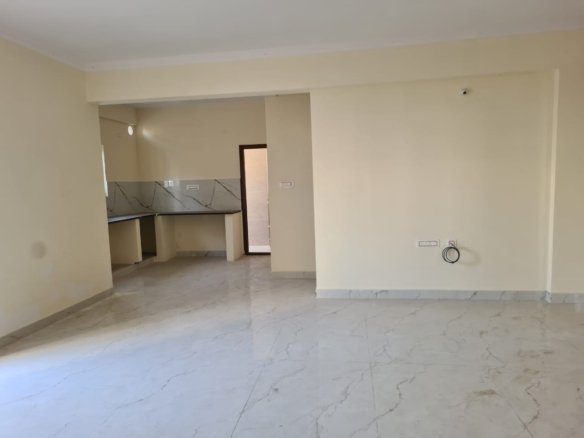 3bhk Builder Floor Sale Somasundarapalya Main Rd, Near Chinmaya School, HSR Layout, Bengaluru, Karnataka 560102 https://renthouzz.in