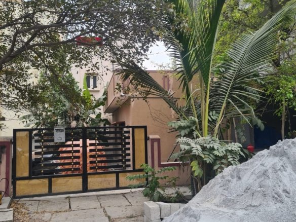 Independent House for Sale | Mico Layout | Hongasandra | Bangalore | www.renthouzz.in/