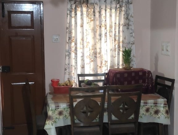 Independent Rental Income Building for Sale | Ejipura | Bangalore | www.renthouzz.in