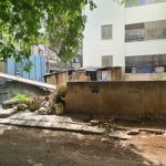 Independent Plot for sale | Outer Ring Rd, KR Layout, JP Nagar Phase 6, Bengaluru, Karnataka | https://renthouzz.in/property/plot-for-sale-in-jayanagar-4th-t-block-bangalore/