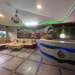 PG Building for rent | Btm 1st Stage Near Gangotri Circle | Bangalore | wwwrenthouzz.in