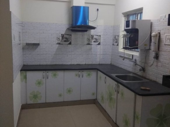 Flat for Sale 2bhk | B-BLOCK, 7/A Cross Rd, 1st Stage, Ashraya Layout, | Garudachar Palya, Mahadevapura, Bengaluru, | Karnataka 560048 | www.renthouzz.in
