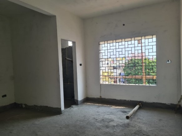 2Bhk flat for sale | Brand new building | Doddanna Layout | Kadugondanahalli | https://renthouzz.in/property-type/single-family-home/
