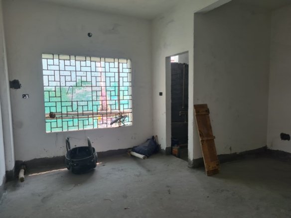 Rental income building for sale | Brand new building | Doddanna Layout | Kadugondanahalli | https://renthouzz.in/property-type/single-family-home/Rental income building for sale | Brand new building | Doddanna Layout | Kadugondanahalli | https://renthouzz.in/property-type/single-family-home/