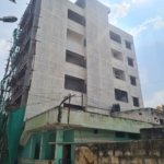 Rental income building for sale | Brand new building | Doddanna Layout | Kadugondanahalli | https://renthouzz.in/property-type/single-family-home/