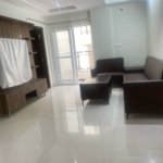 Brand New Fully Furnished Flat for rent | EGL Domlur | Bangalore | https://renthouzz.in/property-type/apartment/