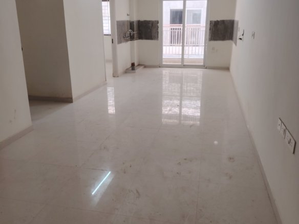 2bhk flat for Sale | DS MAX SAHARA | Janatha Colony, Chikkanagamangala, Rayasandra Main Road, Bangalore | www.renthouzz.in