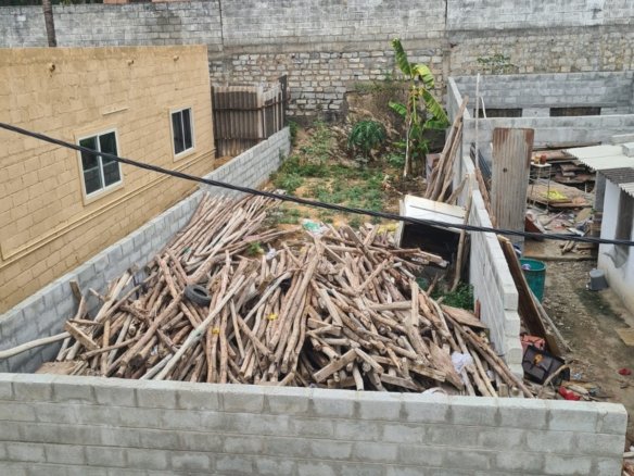 Plot for sale in Kalena agrahara | West Facing | Bannerghatt Main Road | www.renthouzz.in