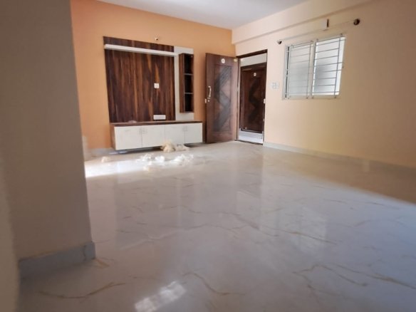 2Bhk Fully Furnished Flat for Rent | Koramangala 8th Block | Bangalore | https://renthouzz.in/area/koramangala/
