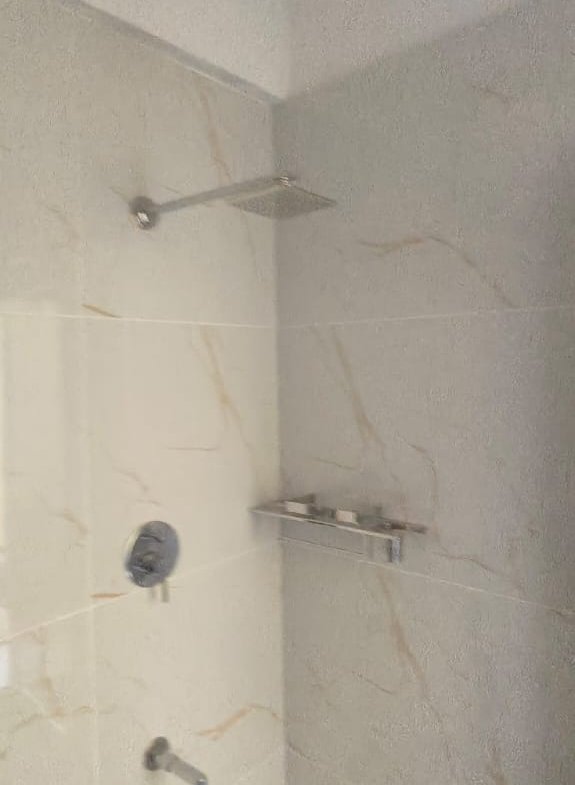 1Bhk Fully Furnished Flat for Rent | Koramangala 8th Block | Bangalore | https://renthouzz.in/area/koramangala/