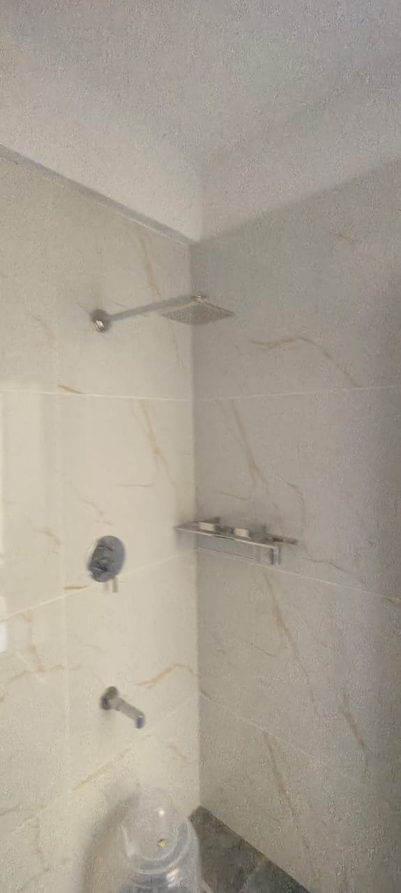 WhatsApp Image 2025-05-07 at 1.04.01 PM (1) 1Bhk Fully Furnished Flat for Rent | Koramangala 8th Block | Bangalore | https://renthouzz.in/area/koramangala/