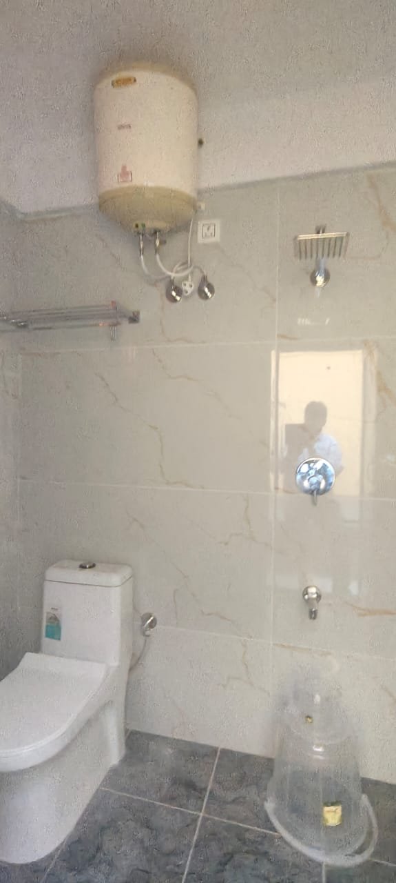 1Bhk Fully Furnished Flat 1Bhk Fully Furnished Flat for Rent | Koramangala 8th Block | Bangalore | https://renthouzz.in/area/koramangala/